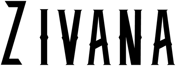 Zivana
